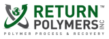 Northwest Polymers logo